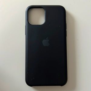 iPhone 11 Pro Case